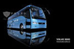 Ʒ:uaƷֿ܇Volvo9600
:2009-12-11
:0