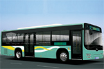 Ʒ:uaƷS܇DD6109S22
:2009-12-13
:0
