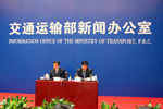 2013年客車市場政策影響因素及新技術(shù)探析
