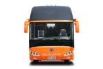 申龍SLK6120L5AN5客車（天然氣國五24-59座）