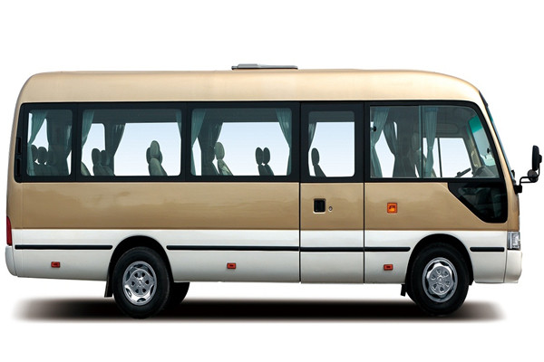 海格KLQ6702GEVH公交車（純電動(dòng)10-23座）