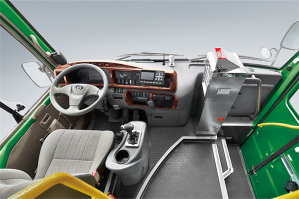 金旅XML6809JEV20C公交車(chē)（純電動(dòng)10-35座）