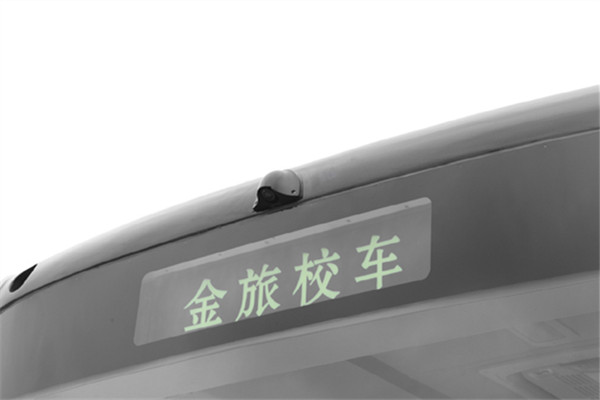金旅XML6901J15XXC小學生專用校車（柴油國五24-47座）