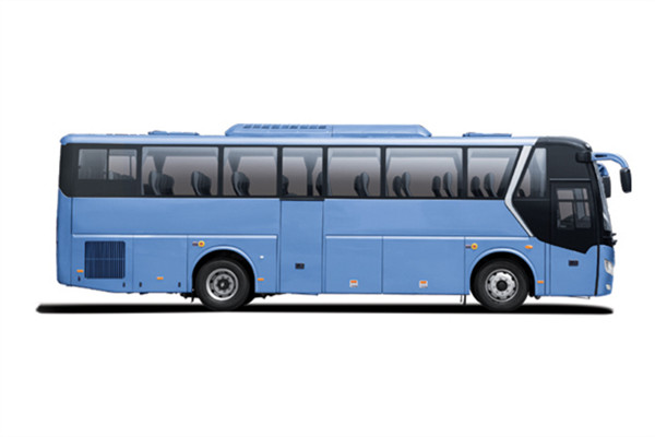 金旅XML5162XYL15醫療車（柴油國五2-9座）