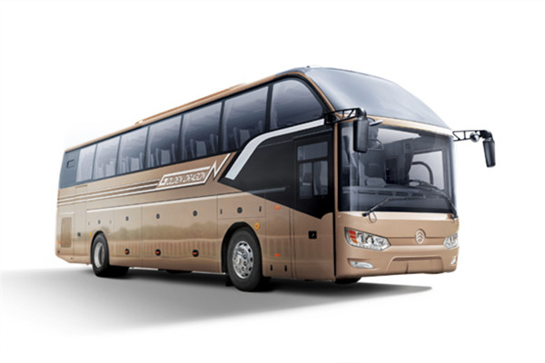 金旅XML6112J55NZ客車(chē)（天然氣國(guó)五24-55座）