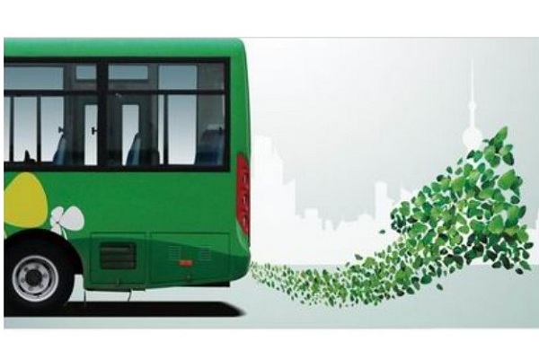 中通LCK6660EVG5公交車（純電動(dòng)10-26座）