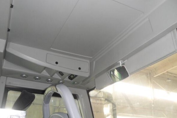 中通LCK6670EVG公交車（純電動(dòng)10-24座）