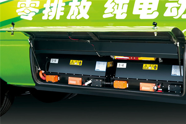 金龍XMQ6706BYBEVL2客車（純電動10-23座）