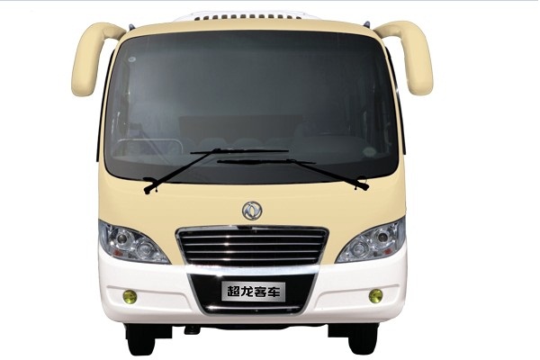 東風(fēng)超龍EQ6660LTN4客車（天然氣國(guó)五24-26座）