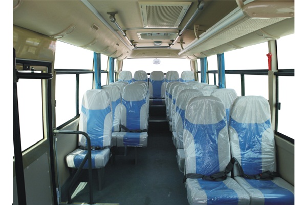 東風(fēng)超龍EQ6660LTN4客車（天然氣國(guó)五24-26座）