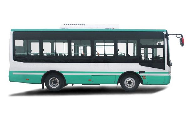 東風(fēng)超龍EQ6730CTN1公交車（天然氣國(guó)五13-28座）