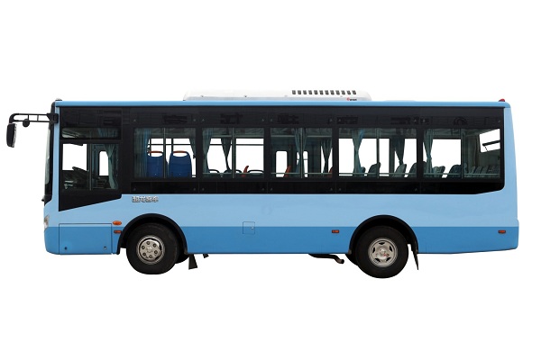 東風(fēng)超龍EQ6770CHTN1公交車(chē)（天然氣國(guó)五13-29座）
