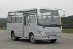 奇瑞萬(wàn)達(dá)WD6608DC客車(chē)（柴油國(guó)五10-19座）