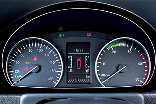 南京金龍NJL6600BEV19客車（純電動(dòng)10-18座）