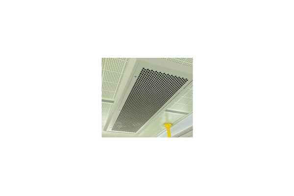 長江FDE6120PDABEV06公交車（純電動(dòng)10-42座）