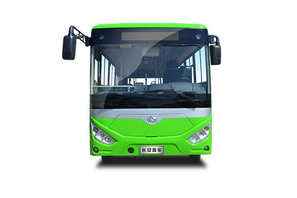 長(zhǎng)安SC6805ABBEV公交車(chē)（純電動(dòng)10-31座）