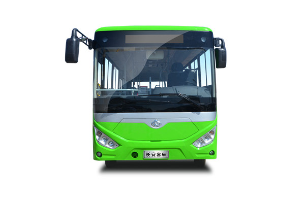 長安SC6805BBEV公交車(純電動(dòng)14-22座)