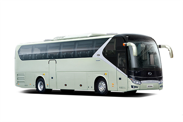 金龍XMQ6125QYD5T客車(chē)（柴油國(guó)五24-54座）