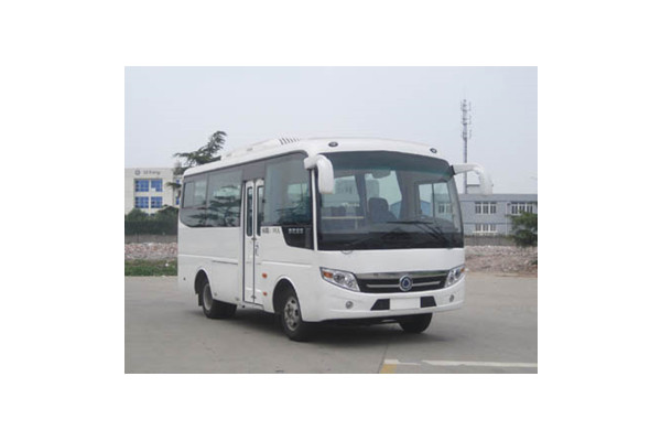 申龍SLK6600GCD5客車（柴油國(guó)五10-19座）