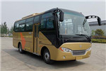 中通LCK6768N6E客車（天然氣國六24-31座）