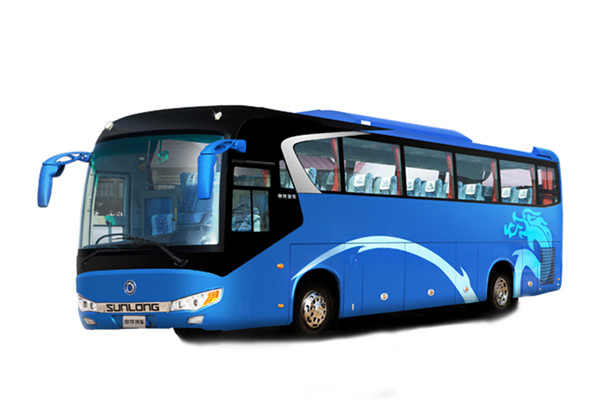 申龍SLK6128ALE0BEVS客車（純電動(dòng)24-59座）