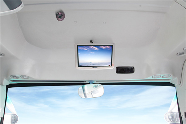 申龍SLK6128ALE0BEVS客車（純電動(dòng)24-59座）