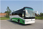 宇通ZK5181XYL5醫療車（柴油國五2-5座）