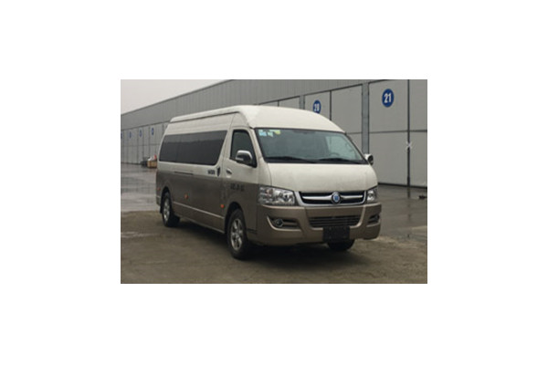 楚風(fēng)HQG6600EV1客車（純電動10-18座）