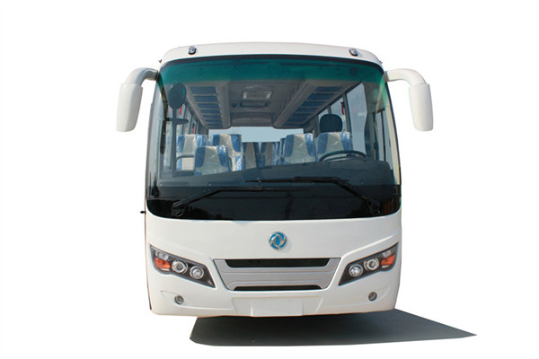 東風旅行車EQ6811LACBEV2客車（純電動24-36座）