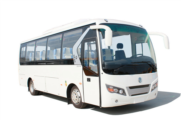 東風旅行車EQ6811CACBEV公交車（純電動24-36座）