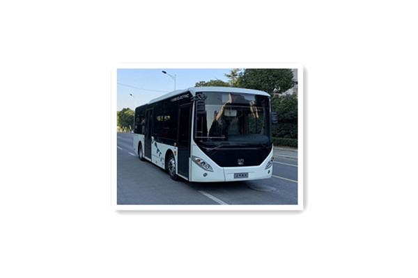 申沃SWB6868BEV61公交車（純電動(dòng)19-29座）