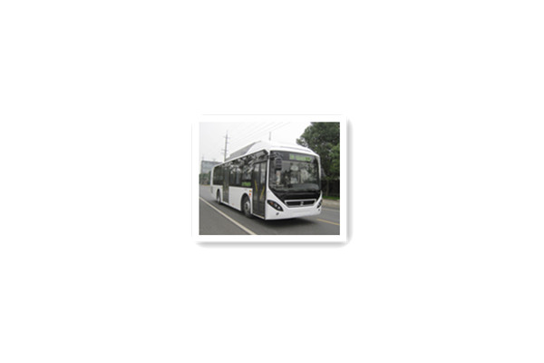 申沃SWB6108CHEV7公交車(chē)（天然氣/電混動(dòng)國(guó)五10-36座）