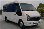 五菱GL5046XYL醫療車（柴油國六3座）