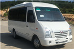 五菱GL5040XYL醫療車（柴油國五3座）