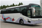 宇通ZK5180XYL16醫療車（柴油國五10-19座）