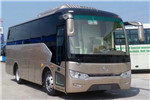 金旅XML5127XYL15醫療車（柴油國五2-9座）
