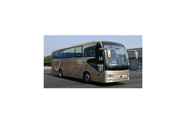 宇通ZK6113CHEVPG61插電式公交車(chē)（柴油/電混動(dòng)國(guó)六25-50座）