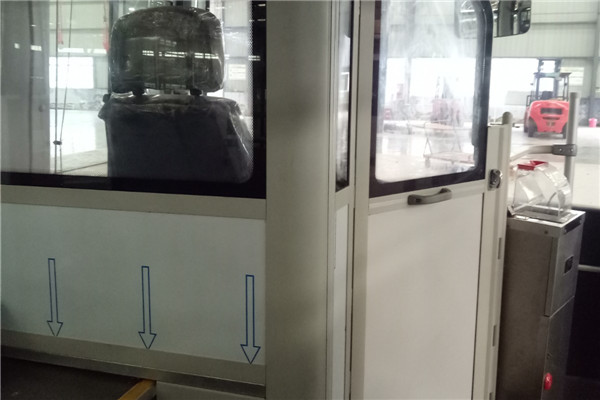 峨嵋EM6810BEVG3公交車(chē)（純電動(dòng)13-27座）