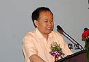 中國汽車出口問題與對策研討會