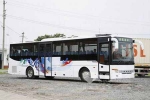 安凱客車液力緩速器關聯故障一例