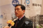 國四延期  Adblue市場成熟