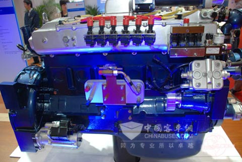 藍擎WP10NG