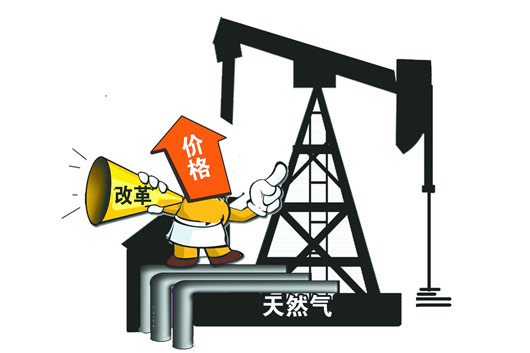 天然氣價格下調，對燃氣發動機的影響有多大？