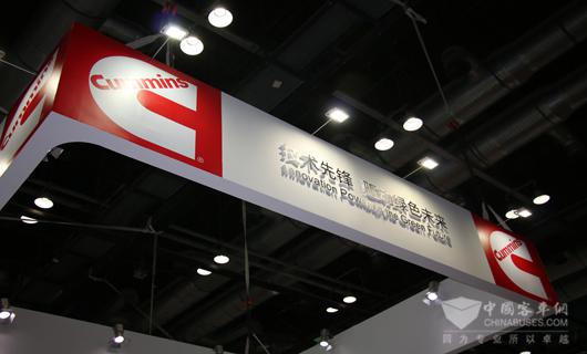 技術先鋒，驅動綠色未來