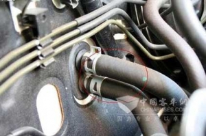 夏天到來 詳細介紹汽車空調工作原理