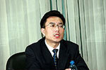 為您創造更大價值--2007宇通客戶價值體驗風暴專題報道