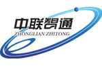 中聯(lián)智通智能交通運(yùn)營管理系統(tǒng)解讀