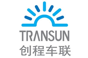 創(chuàng)程車聯(lián)：金龍汽車的“展翼計(jì)劃”