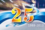 精益客車空調(diào):品動世界25年 精益求精