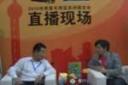 專訪江蘇九龍汽車副總經(jīng)理任倫
